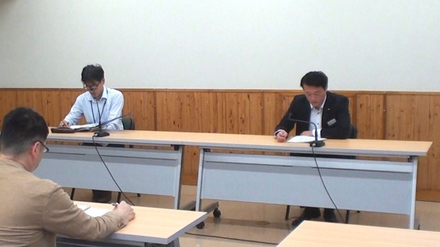 LPガスを使う家庭を支援する費用など盛り込んだ補正予算案 6月定例岡山県議会に提案へ（KSB瀬戸内海放送） - Yahoo!ニュース - Yahoo!ニュース