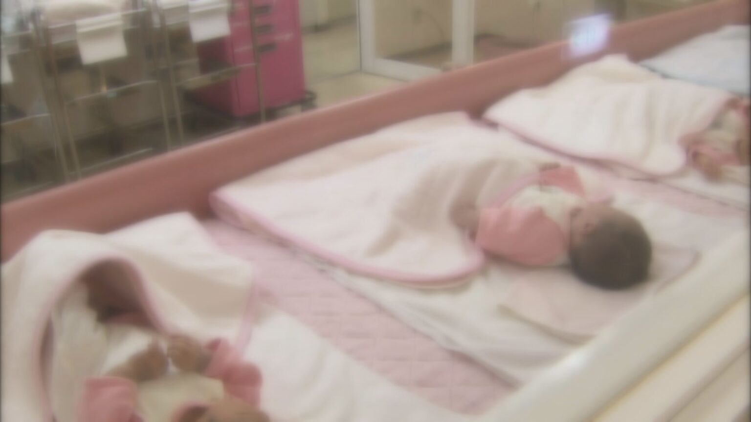 大分県の出生数は過去最少の5957人 初めて6000人を下回る 未婚や晩婚化の影響か（OBS大分放送） - Yahoo!ニュース - Yahoo!ニュース