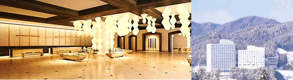 岐阜県初のヒルトン系ホテル誕生へ！ JR東海グループ×ヒルトンが2026年秋に「ヒルトン高山リゾート」を開業 | 鉄道ニュース | 鉄道チャンネル