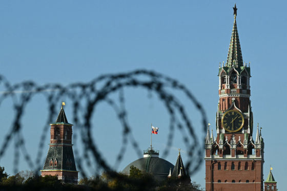 ロシア、イスラエルのイラン空襲に「容認できない」…第３次世界大戦の懸念も（中央日報日本語版） - Yahoo!ニュース - Yahoo!ニュース