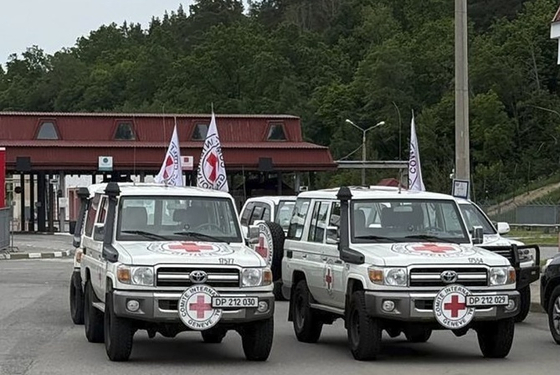 ロシア、ウクライナに戦死者１２００人の遺体を追加で引き渡し…「ロシア軍の遺体は引き渡されず」（中央日報日本語版） - Yahoo!ニュース - Yahoo!ニュース