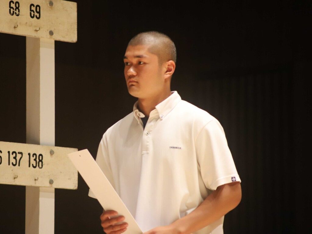 神奈川の組み合わせ決定！横浜、東海大相模の対戦相手は？ノーシードの慶応、桐光学園はどのブロックに？【25年夏高校野球】（高校野球ドットコム） - Yahoo!ニュース - Yahoo!ニュース