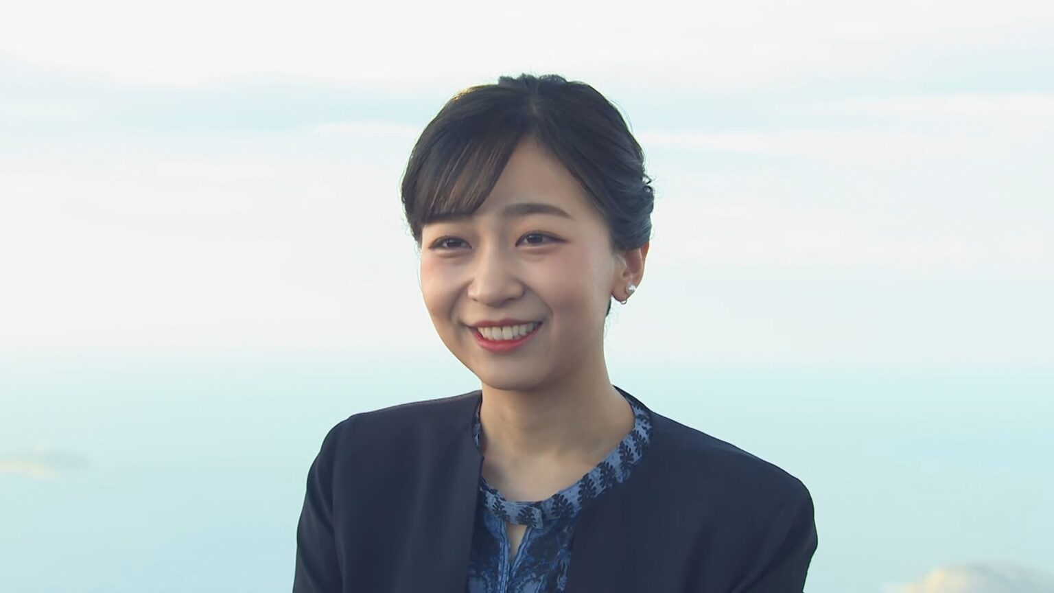 佳子さま ブラジル公式訪問　各地での歓迎に感謝の気持ち（TBS NEWS DIG Powered by JNN）