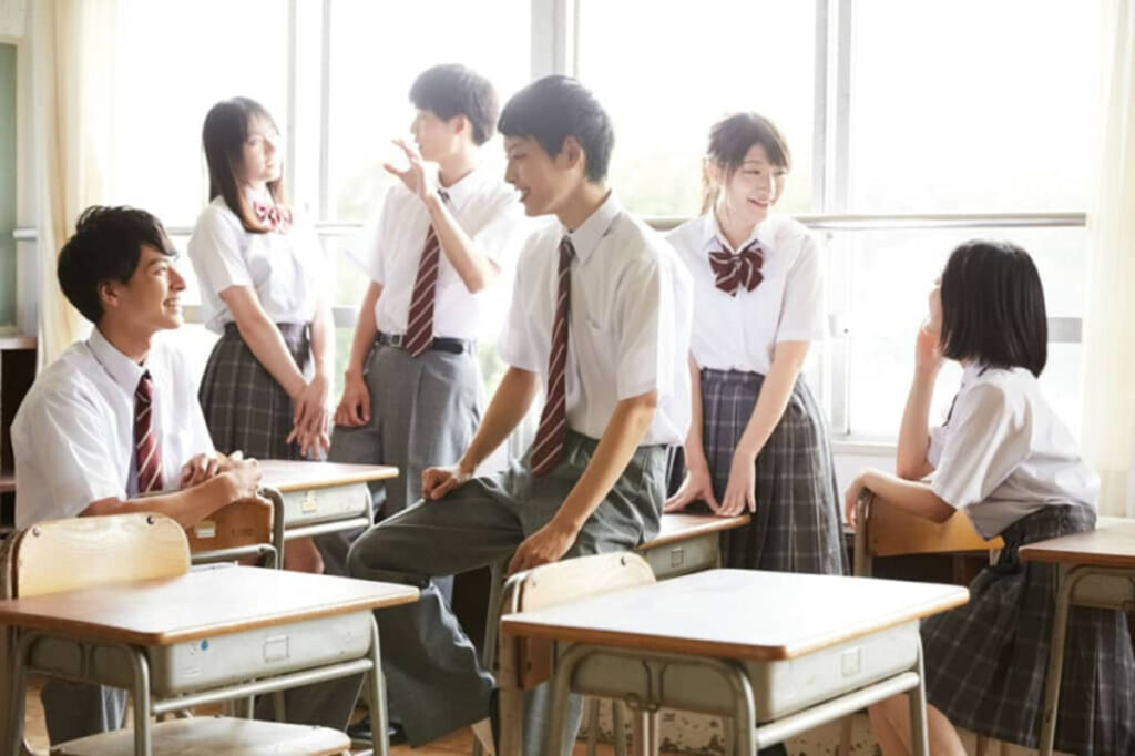 【地元の60代以上に聞いた】「子どもを入学させたい秋田県の公立高校」ランキング！ 2位は「秋田南高校」、1位は？（ねとらぼ） - Yahoo!ニュース - Yahoo!ニュース