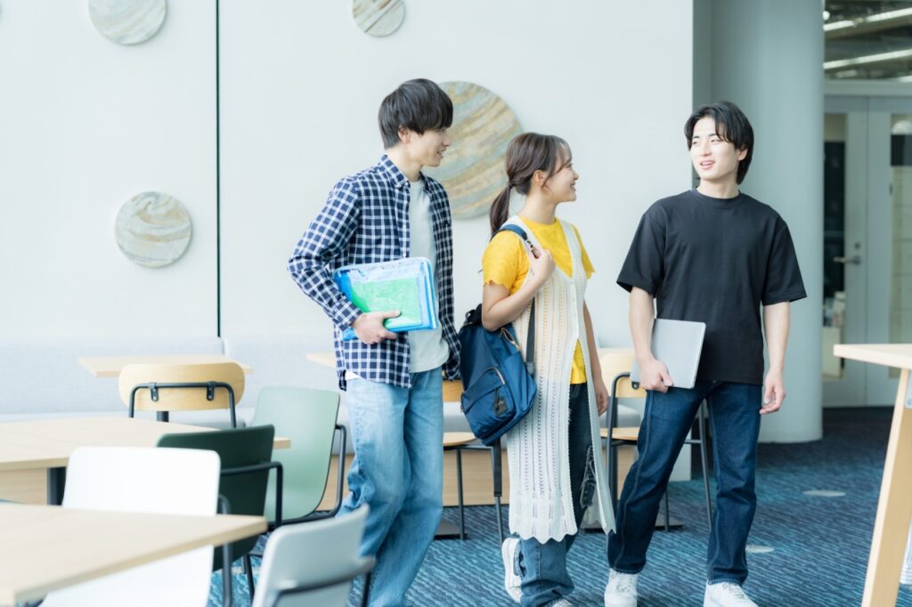 【女性に聞いた】「世界で通用すると思う愛知県の私立大学」ランキング！ 2位は「愛知医科大学」、1位は？（ねとらぼ） - Yahoo!ニュース - Yahoo!ニュース