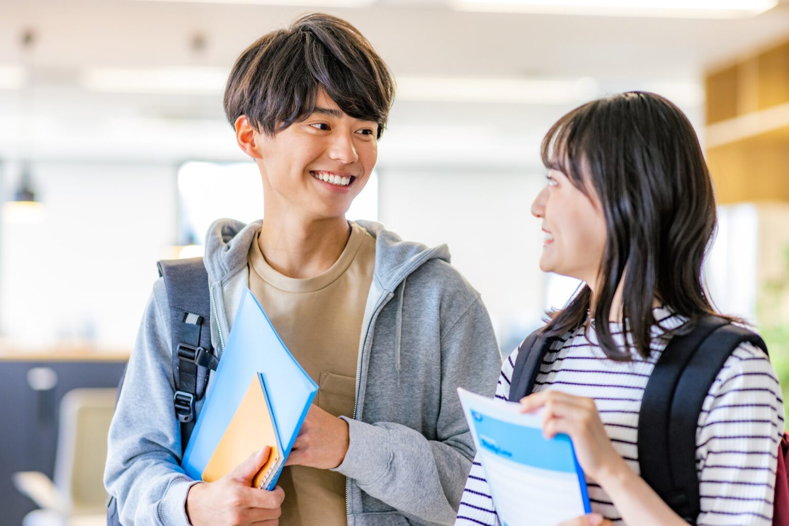 【地元の男性に聞いた】「優秀な学生が多いと思う神奈川県の私立大学」ランキング！ 2位は「聖マリアンナ医科大学」、1位は？（ねとらぼ） - Yahoo!ニュース - Yahoo!ニュース