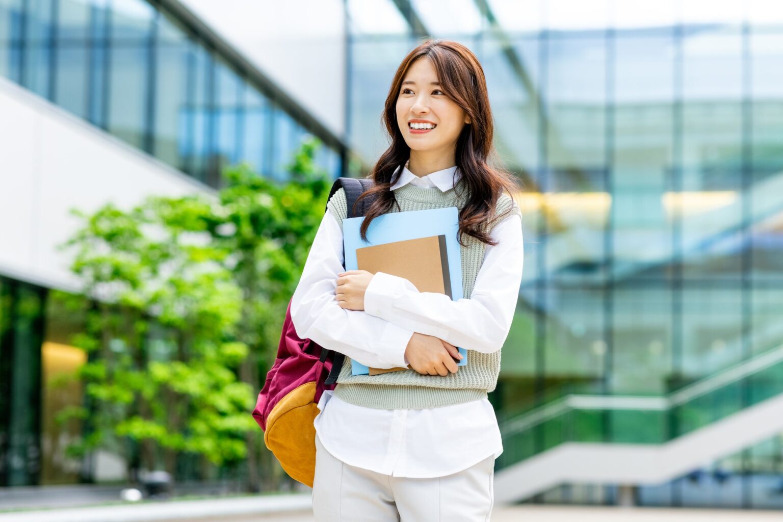 【関東在住者に聞いた】「校舎がかっこいい東京都の私立大学」ランキング！ 2位は「慶應義塾大学」、1位は？（ねとらぼ） - Yahoo!ニュース - Yahoo!ニュース