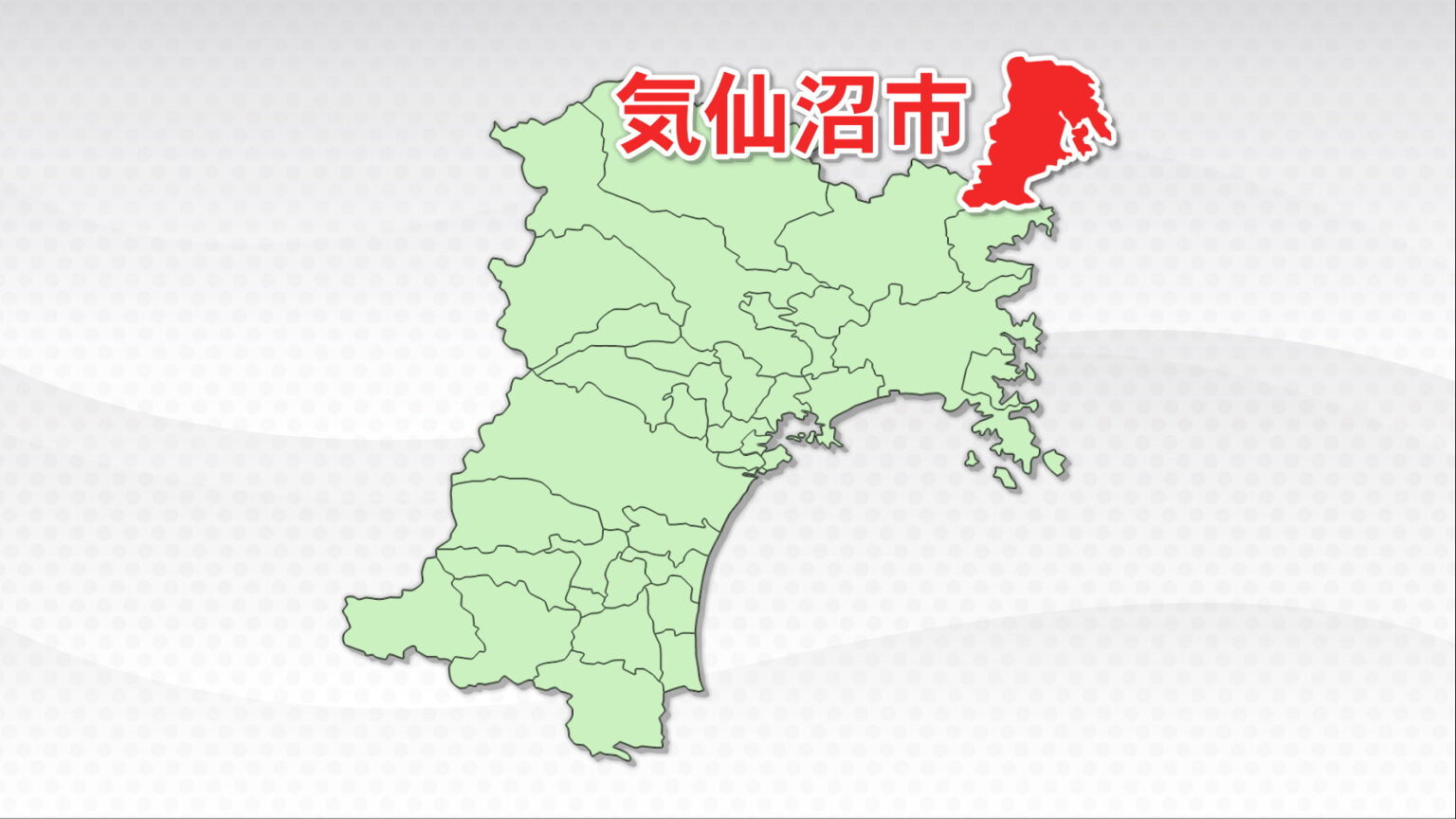 大型トラックとオートバイが出合い頭に衝突 オートバイの男性（33）が死亡 宮城・気仙沼市（tbc東北放送） - Yahoo!ニュース - Yahoo!ニュース