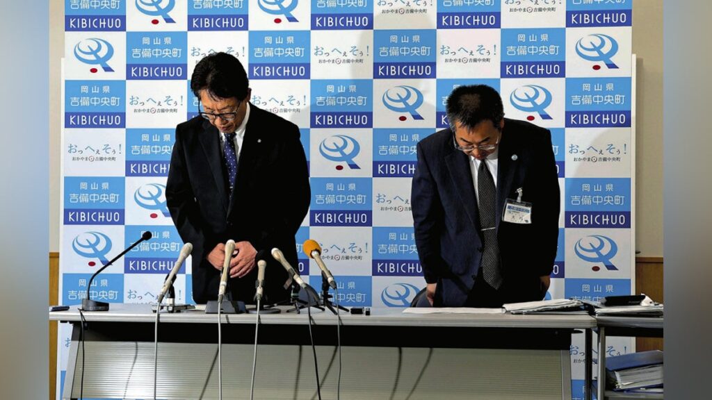コメの返礼品、国がふるさと納税取り消し…「耕作放棄地にならないように」と農家に支給の奨励金が問題に - 読売新聞オンライン