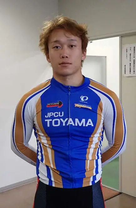 【富山競輪　G3大阪・関西万博協賛競輪】村田祐樹　地元で決勝進出　激走で期待に応えるか - スポニチ Sponichi Annex ギャンブル