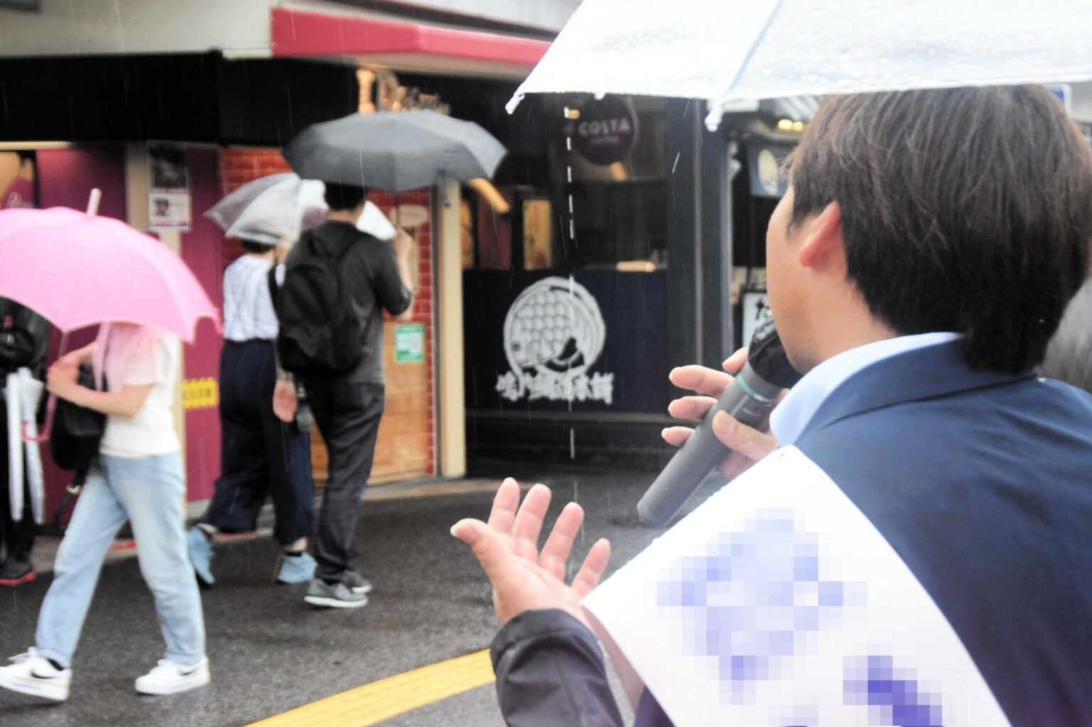 兵庫・尼崎市議選が15日投開票 定数42に56人が立候補 午前0時前に大勢判明（神戸新聞NEXT） - Yahoo!ニュース - Yahoo!ニュース