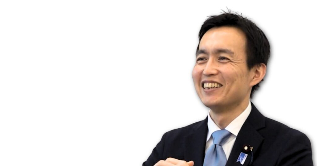 台湾有事のリスクに「平和ボケ」の日本はノープラン？自民党保守派のサラブレッドが警鐘を鳴らすワケ（みんかぶマガジン） - Yahoo!ニュース - Yahoo!ニュース
