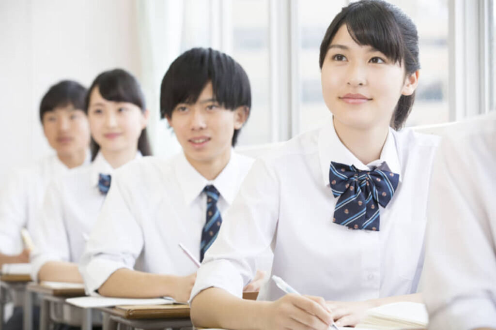 【地元の30代以下に聞いた】優秀な生徒が多いと思う「富山県の公立高校」ランキング！ 2位は「富山高校」、1位は？（ねとらぼ） - Yahoo!ニュース - Yahoo!ニュース