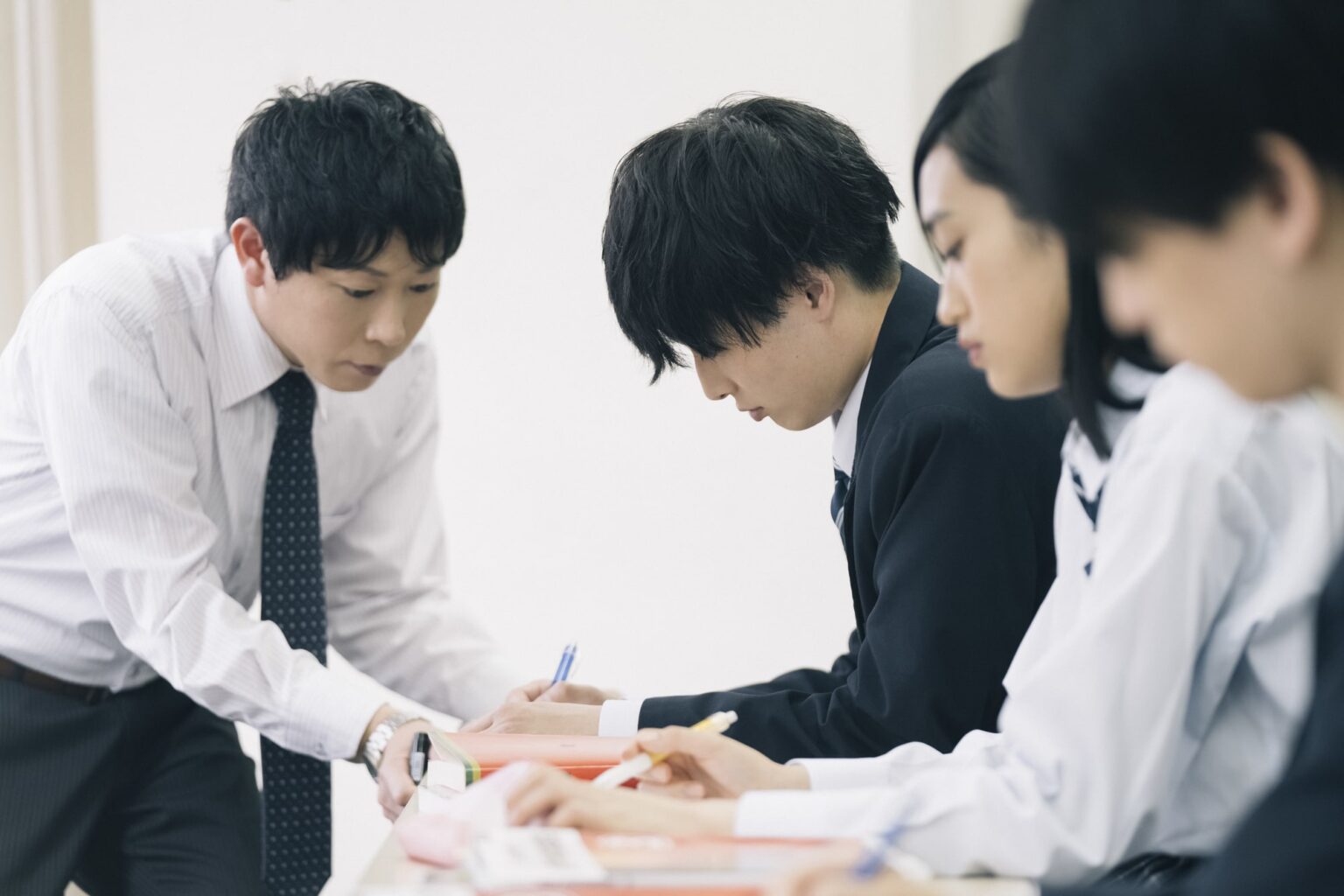 【地元の社会人に聞いた】「近年評価が高まっている青森県の公立高校」ランキング！ 2位は「弘前高校」、1位は？（ねとらぼ） - Yahoo!ニュース - Yahoo!ニュース