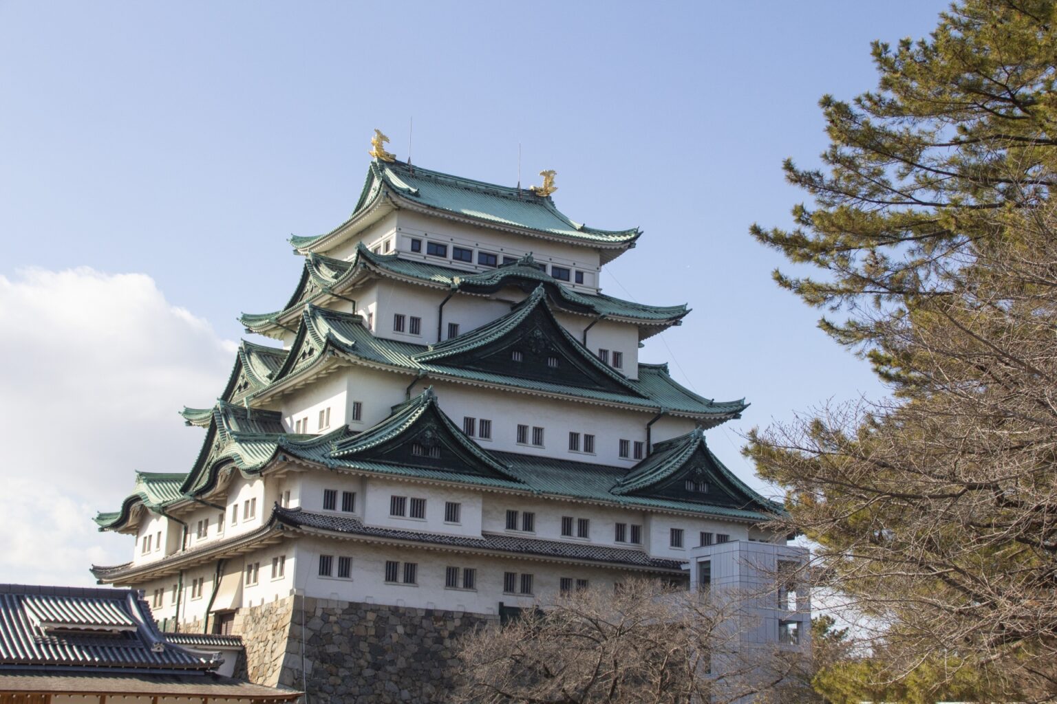 愛知県・地元民が本当に住みやすいと思う市区町村は？ 3エリアを紹介（ねとらぼ） - Yahoo!ニュース - Yahoo!ニュース