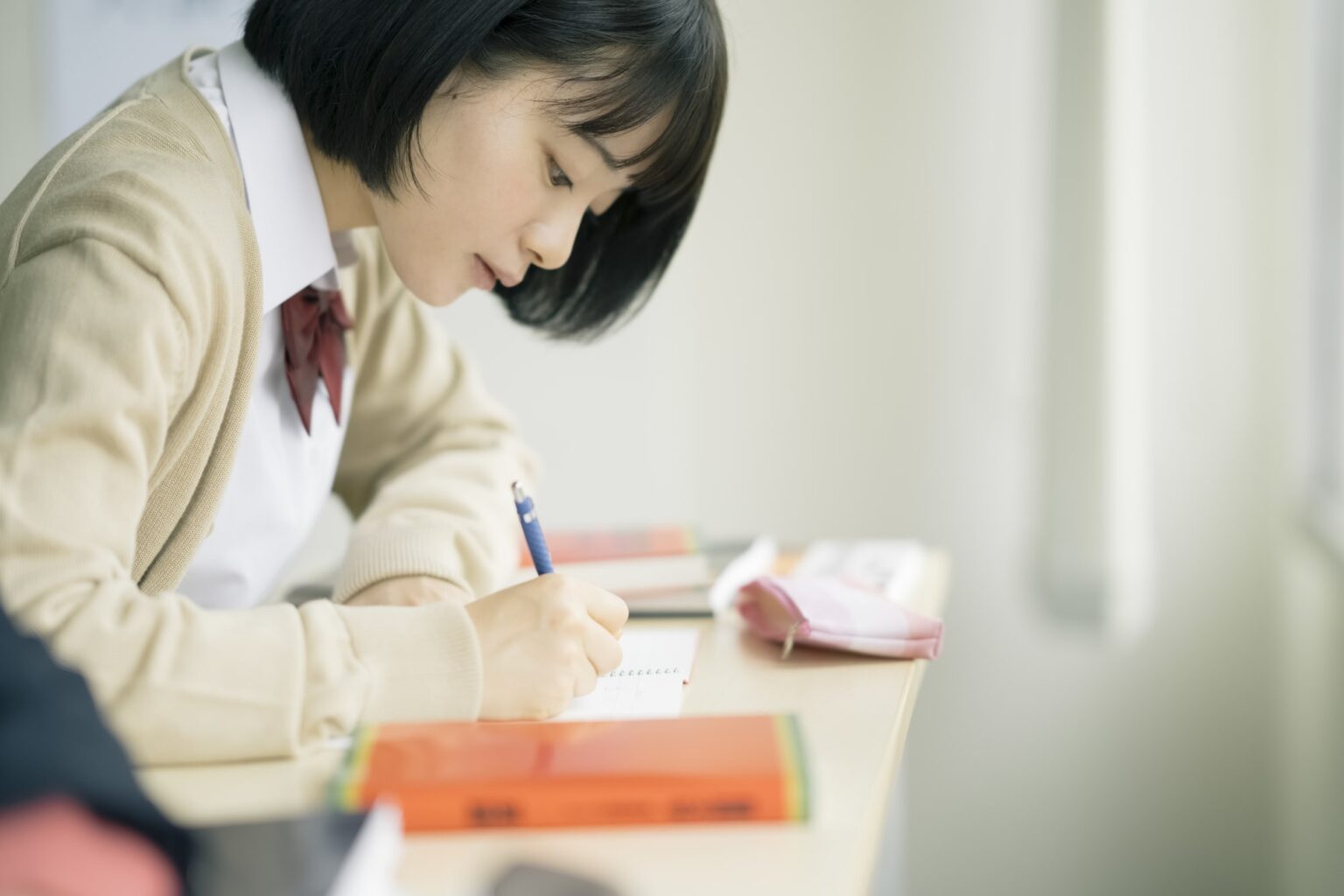 【地元の40代に聞いた】「優秀な生徒が多いと思う福井県の公立高校」ランキング！ 第2位は「高志高校」、1位は？（ねとらぼ） - Yahoo!ニュース - Yahoo!ニュース