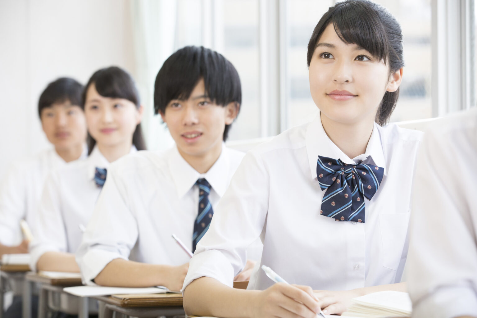 【地元の主婦に聞いた】「優秀な生徒が多いと思う大分県の公立高校」ランキング！ 第2位は「大分舞鶴高校」、1位は？（ねとらぼ） - Yahoo!ニュース - Yahoo!ニュース