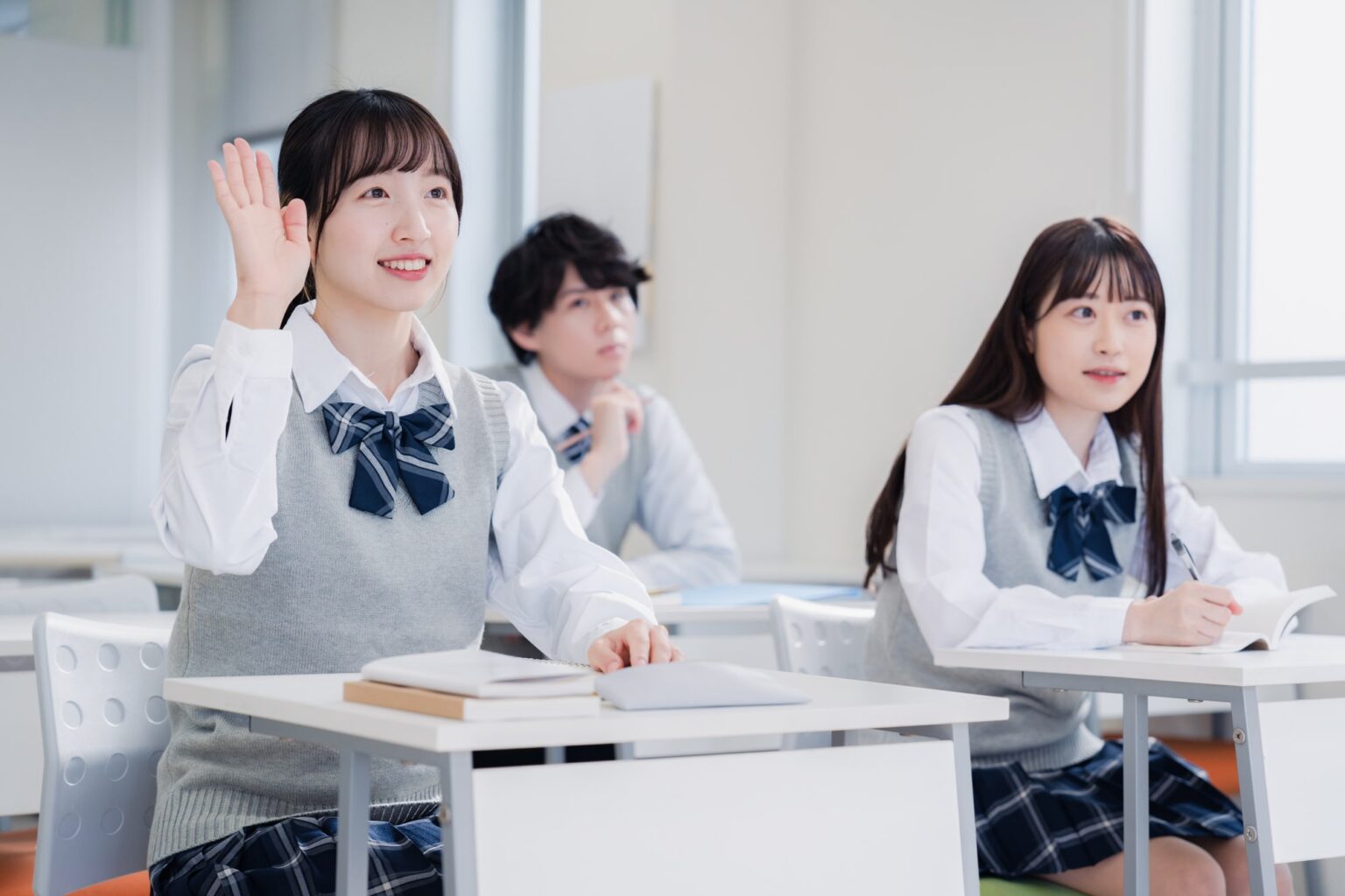 【地元の社会人に聞いた】ネームバリューが強いと思う「熊本県の公立高校」ランキング！ 2位は「熊本高校」、1位は？（ねとらぼ） - Yahoo!ニュース - Yahoo!ニュース