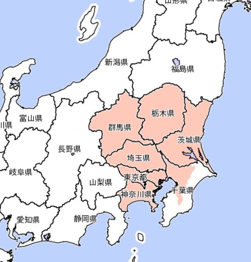 【速報】埼玉で大雨による浸水、落雷や竜巻に注意 あす昼過ぎから 1時間30ミリの雨予報も（埼玉新聞） - Yahoo!ニュース - Yahoo!ニュース