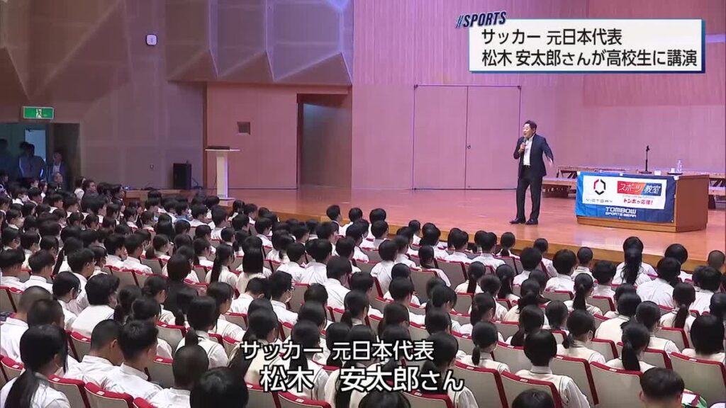 共有