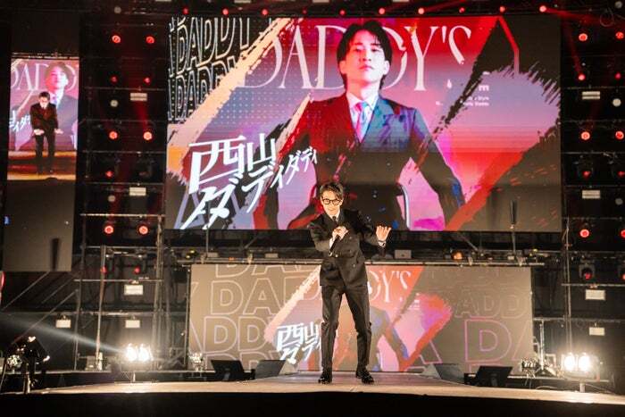 オールナイト音楽フェス「MUSIC CIRCUS FUKUOKA」開催 来場者約1万人がドームで熱狂（モデルプレス） - Yahoo!ニュース