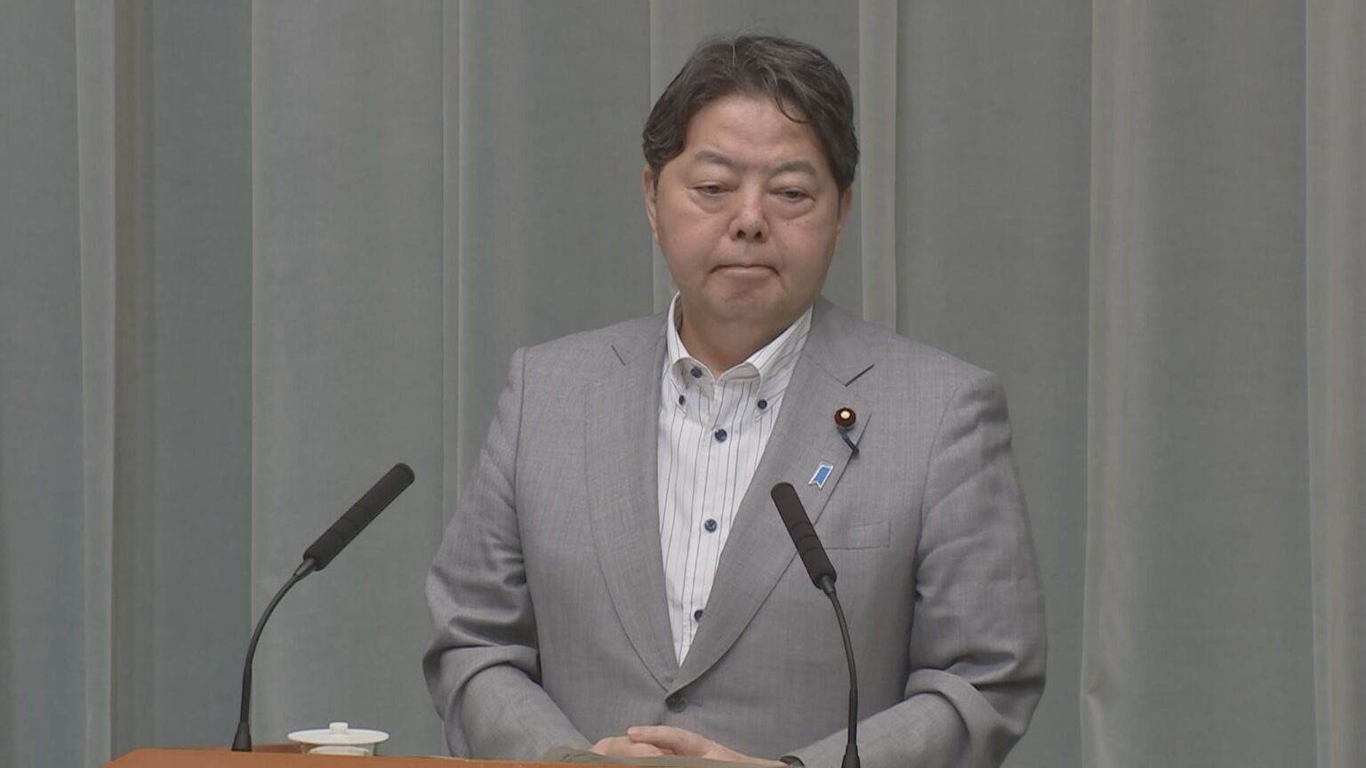 政府と沖縄・宜野湾市の2者協議会、あす開催へ アメリカ軍普天間基地めぐる課題協議(TBS NEWS DIG Powered by JNN) 政府と沖縄・宜野湾市の2者協議会、あす開催へ アメリカ軍普天間基地めぐる課題協議(TBS NEWS DIG Powered by JNN)