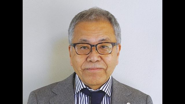 【速報】“当選10期ベテラン”奈良・吉野町議会議員が収賄疑いで逮捕 太陽光発電めぐり便宜図ったか…200万円受け取った疑い 奈良県警（読売テレビ） - Yahoo!ニュース - Yahoo!ニュース