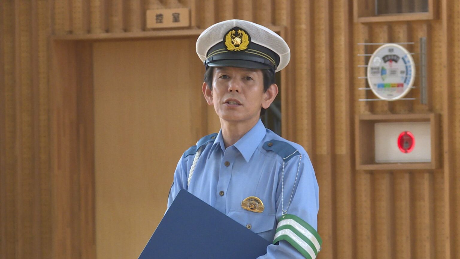 交通死亡事故を受けて…現場近くの小学校で“交通安全教室”山口県内では去年47人の児童が交通事故でけが 7月に最も多く発生（ｔｙｓテレビ山口） - Yahoo!ニュース - Yahoo!ニュース