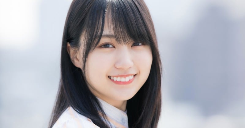乃木坂46、39thシングルセンターは賀喜遥香 川崎桜&一ノ瀬美空が初フロントに【フォーメーションあり】 - ORICON