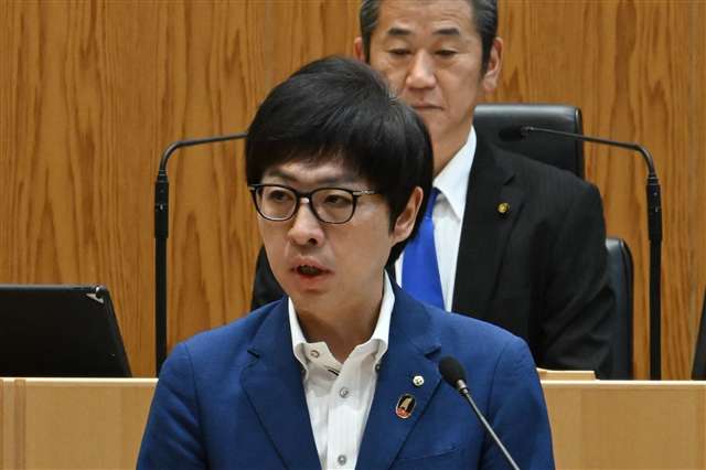 秋田市のスタジアム整備 事業主体巡る議論再燃か ４月に就任した沼谷市長、方針変更の可能性｜秋田魁新報電子版 - 秋田魁新報電子版