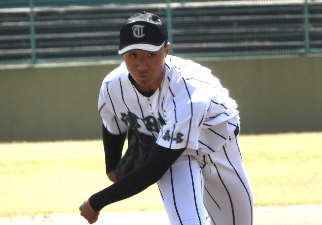 三重の組み合わせ決定！津田学園、三重の対戦相手は？シード校が初戦から強豪対決も【25年夏高校野球】（高校野球ドットコム） - Yahoo!ニュース - Yahoo!ニュース