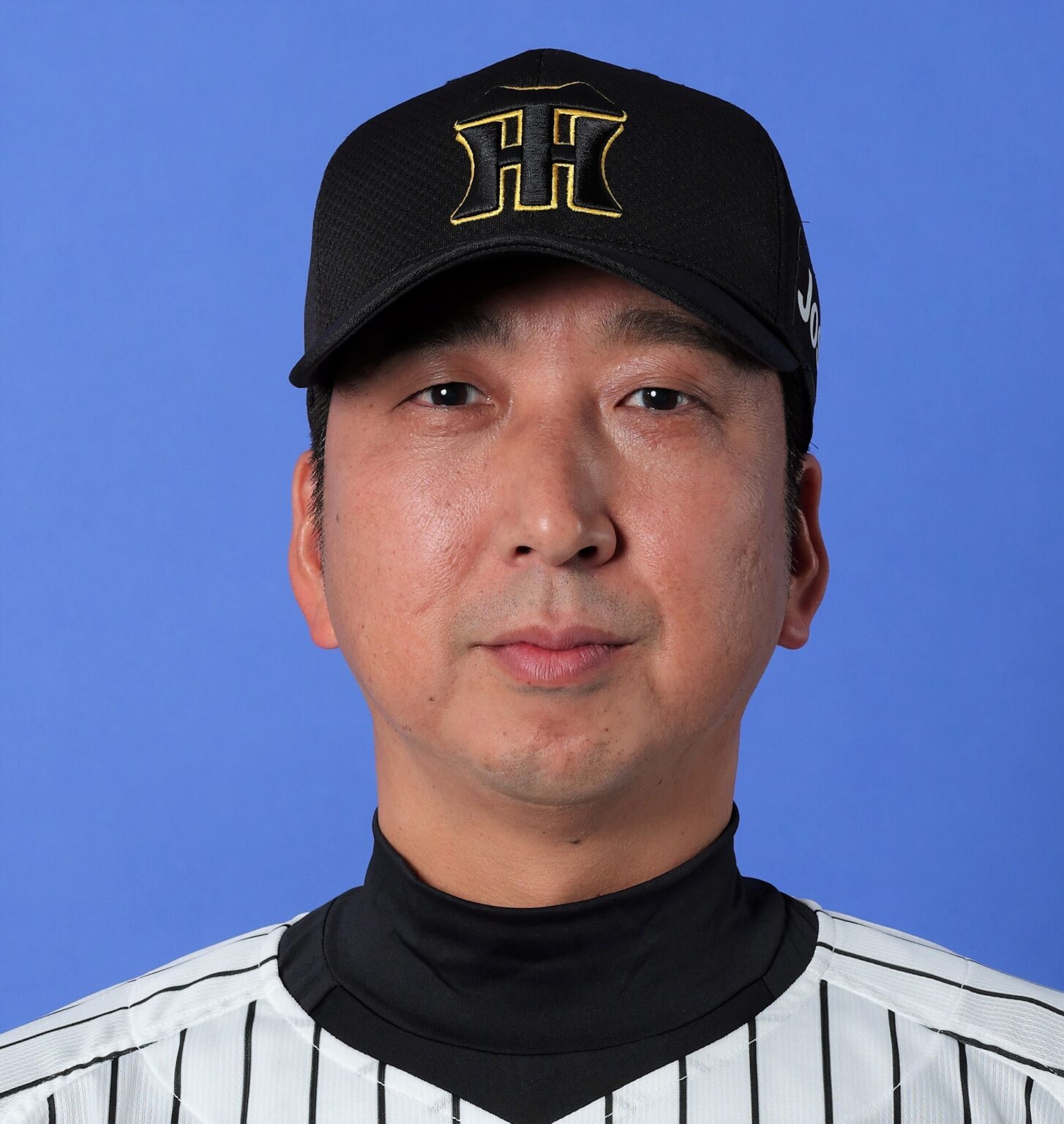 【阪神17日スタメン】前川とヘルナンデスはベンチ 糸原6番サード 小幡8番ショート 先発・才木 捕手は梅野 チーム3年ぶり6連敗中（TBS NEWS DIG Powered by JNN）