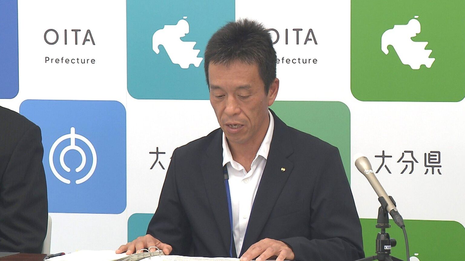 「NHK受信料」大分県は950万円未払い 公用車のカーナビ、病院のテレビ計68台分（OBS大分放送） - Yahoo!ニュース - Yahoo!ニュース