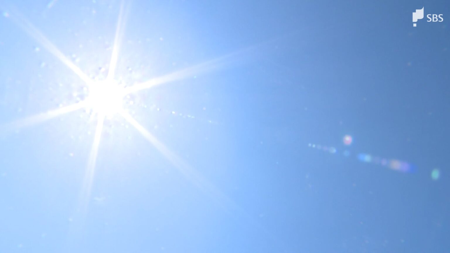 「地獄だね。早く涼しいところで…」静岡市で37℃超 2025年初の猛暑日 熱中症への警戒必要（静岡放送（SBS）） - Yahoo!ニュース
