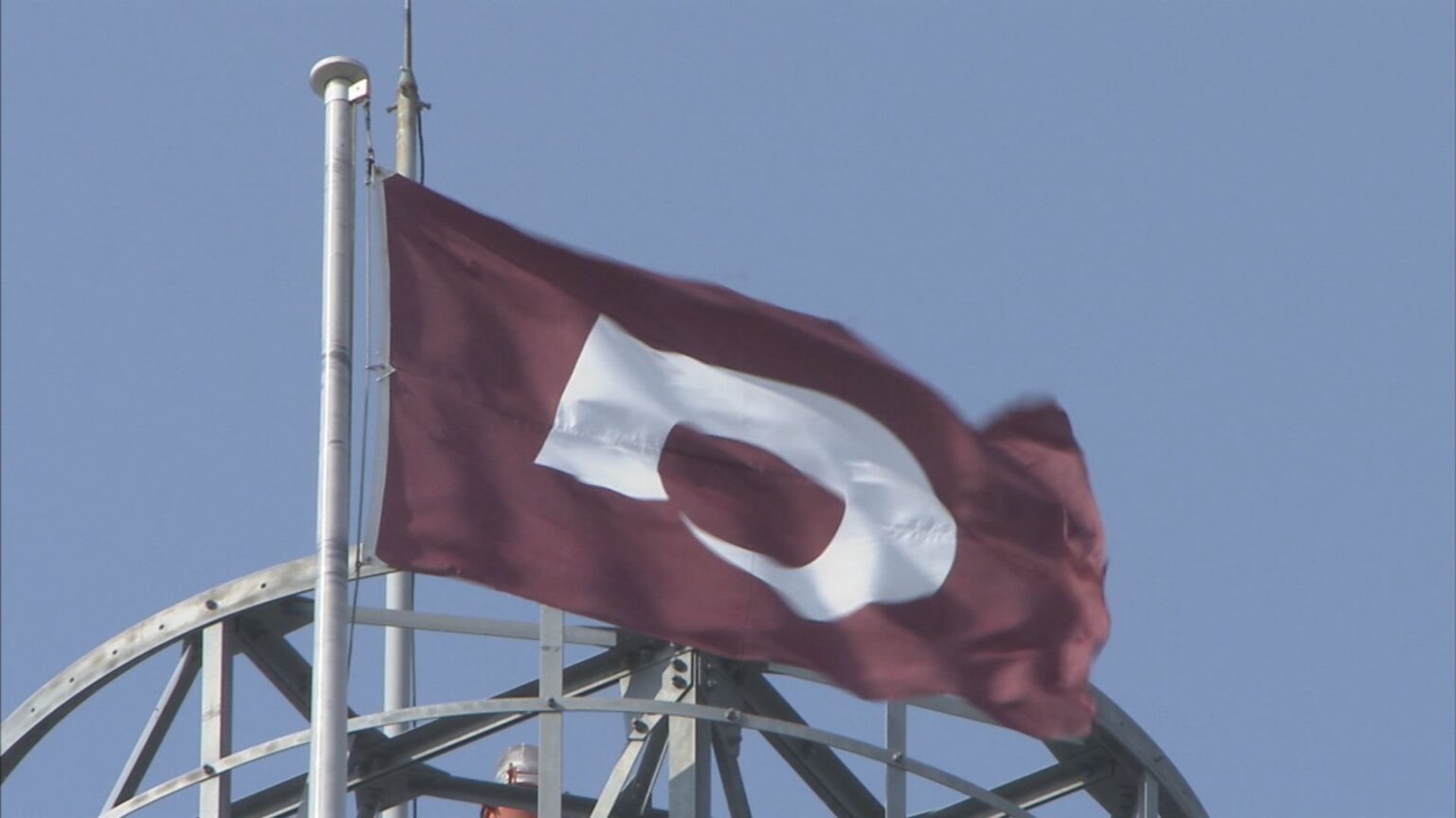TSMC進出で好調のはずが…熊本県『今後5年で685億円の財源不足』なぜ?（RKK熊本放送） - Yahoo!ニュース - Yahoo!ニュース
