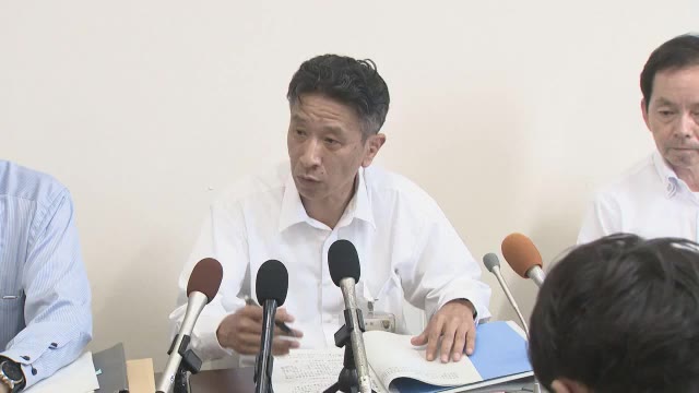 ＪＲ松山駅周辺再開発 愛媛県「具体像を早期に示して」松山市の延期に反論「理由は県事業でない」【愛媛】（テレビ愛媛） - Yahoo!ニュース - Yahoo!ニュース