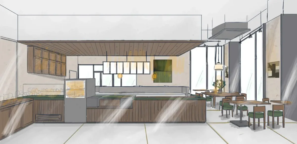 シティベーカリー