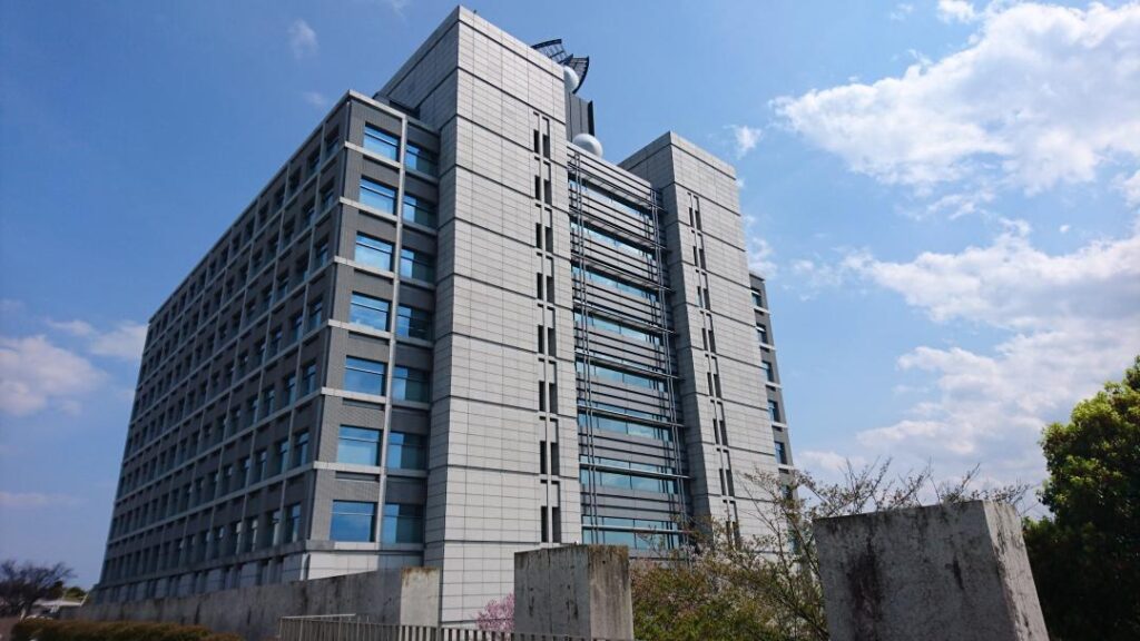 茨城・坂東市汚職 2021年度以降、贈賄側業者の受注大幅増 逮捕の市職員、異動機に関係深めたか 県警、癒着の実態捜査（茨城新聞クロスアイ） - Yahoo!ニュース - Yahoo!ニュース