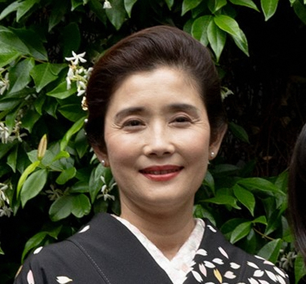 石田ひかり 長女を半ば強引に1年間のカナダ留学へ 到着後高熱で「救急病院へ」も「現地の…」（スポニチアネックス） - Yahoo!ニュース - Yahoo!ニュース