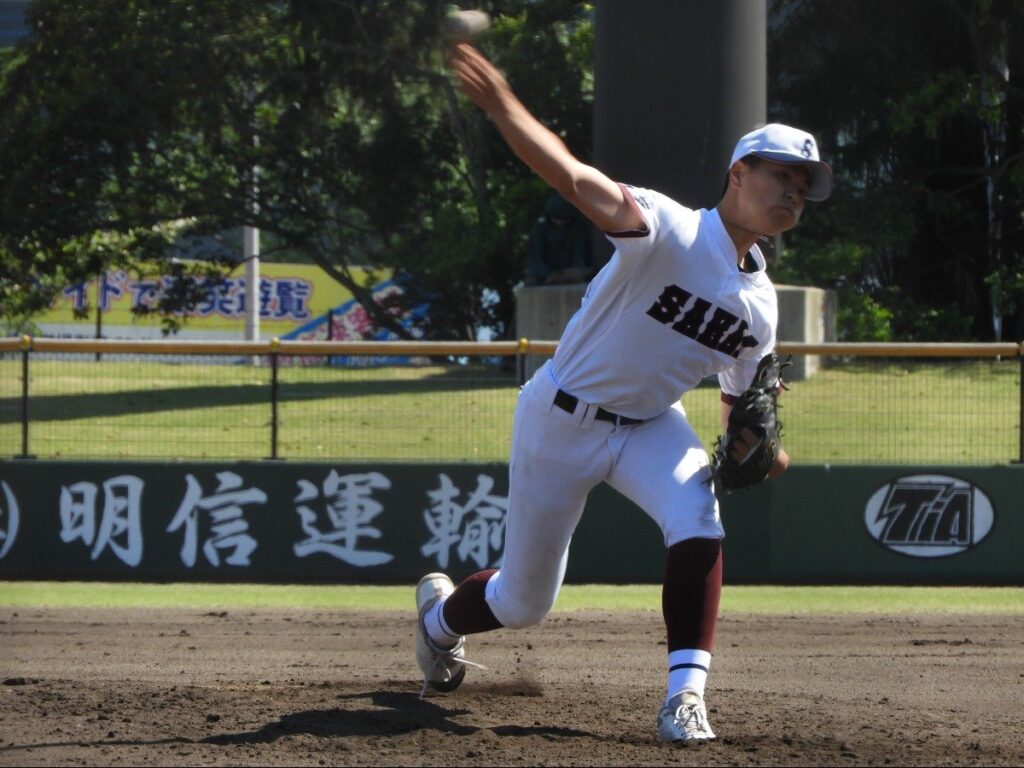 茨城の組み合わせ決定！常総学院、つくば秀英の対戦相手は？春快進撃の境や水城の初戦は？【25年夏高校野球】（高校野球ドットコム） - Yahoo!ニュース - Yahoo!ニュース