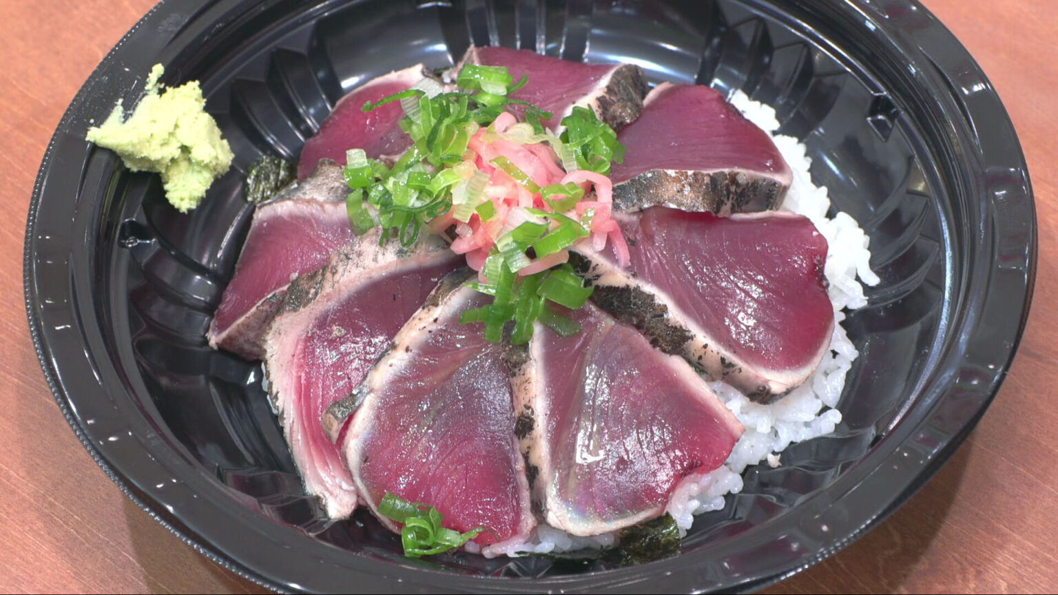 ディープな高知の魅力に迫る！ 6月18日から阪神百貨店で高知県物産展（サンテレビ） - Yahoo!ニュース - Yahoo!ニュース