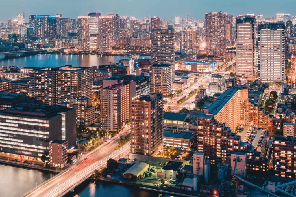 都心の住宅が買えない！止まらない価格高騰、東京の都市機能に忍び寄る危機（Wedge（ウェッジ）） - Yahoo!ニュース - Yahoo!ニュース