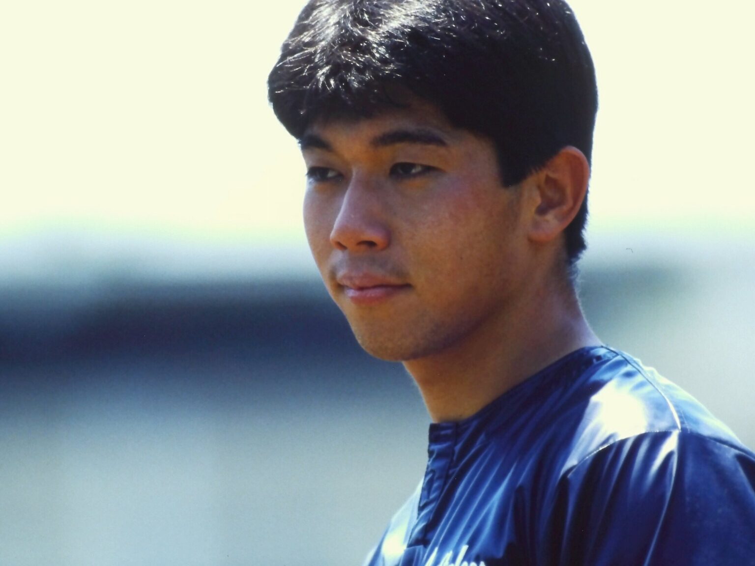 野茂英雄と鈴木啓示の確執の真相とは？「アンタも年いったな」悠然たる男・鈴木啓示監督に今こそ訊きたいがーー「取材はしんどいのと違うか」（Number Web） - Yahoo!ニュース