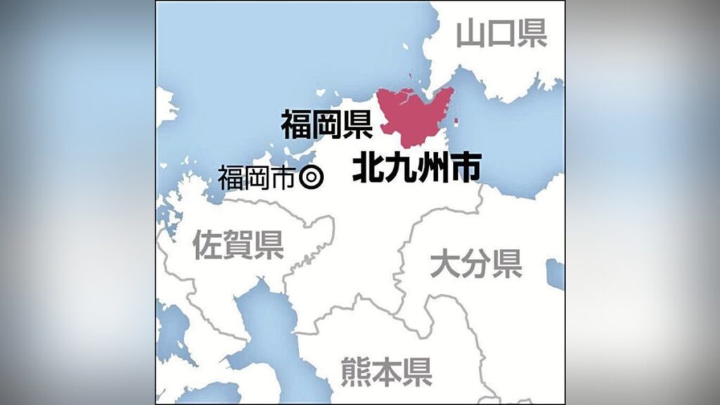 放課後児童クラブの運営費１０３３万円着服…「二重帳簿」作成、監査にも「空き巣に書類盗まれた」 - 読売新聞オンライン