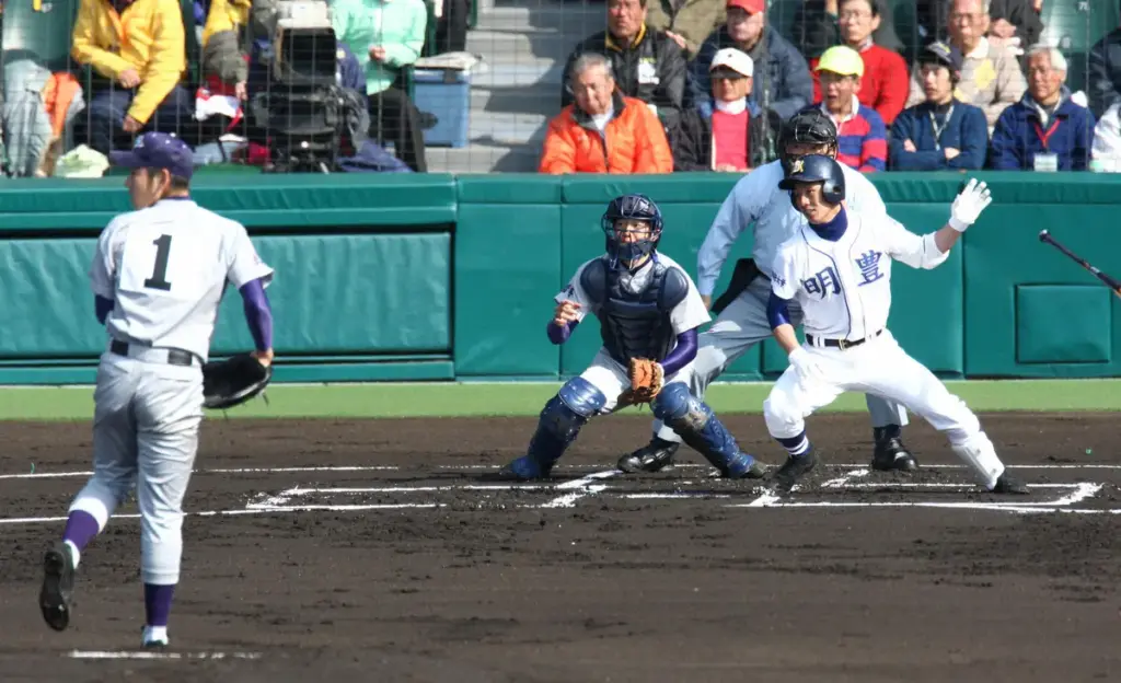 【大分編】高校野球大好き芸人が選んだ都道府県別歴代ベストナイン「二遊間は鉄壁ですよ…」 - スポニチ Sponichi Annex 野球