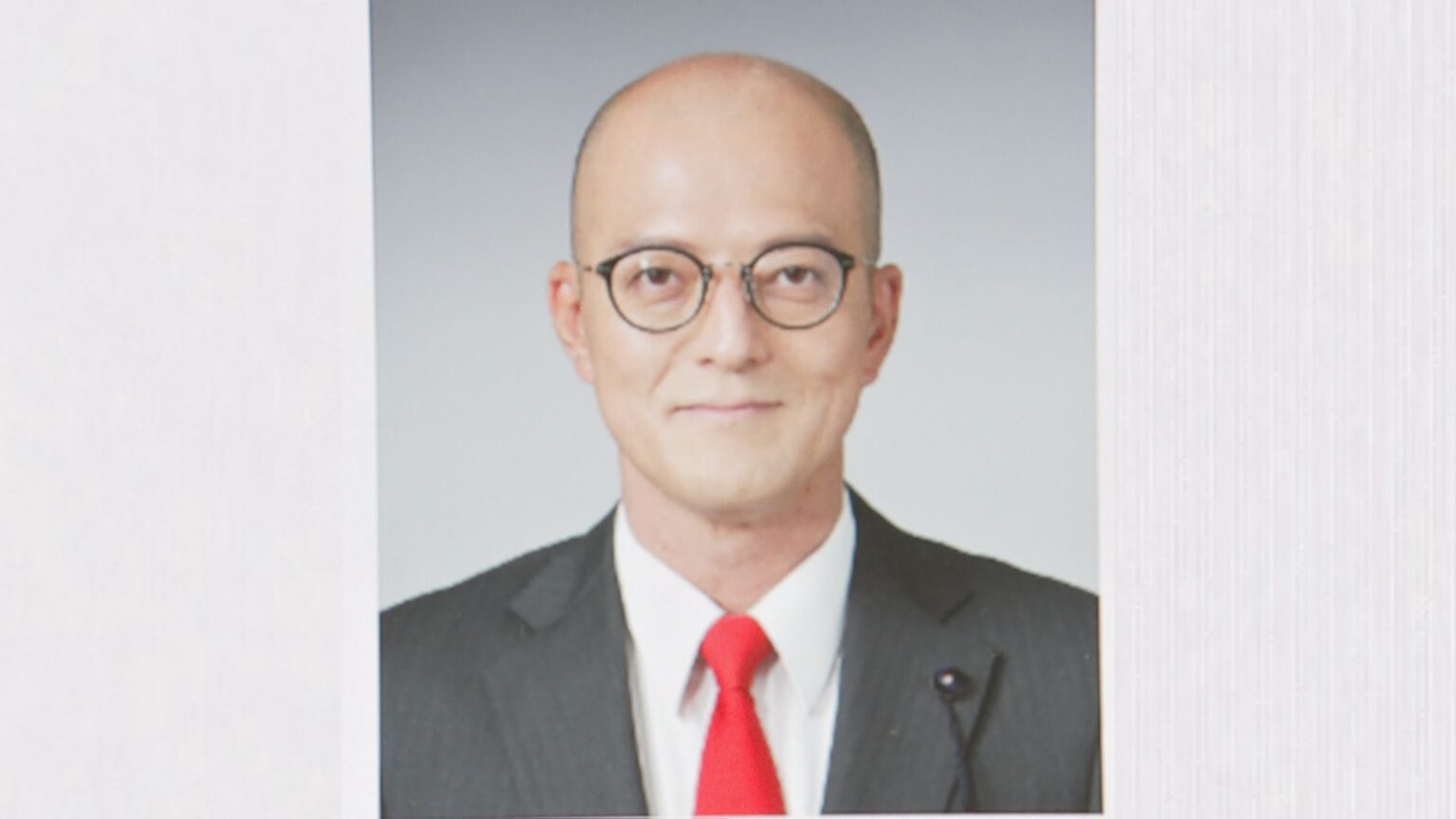 桐生市役所の新庁舎建設工事をめぐり群馬県議らを逮捕　入札で公正な競争を妨げた疑い（TBS NEWS DIG Powered by JNN）