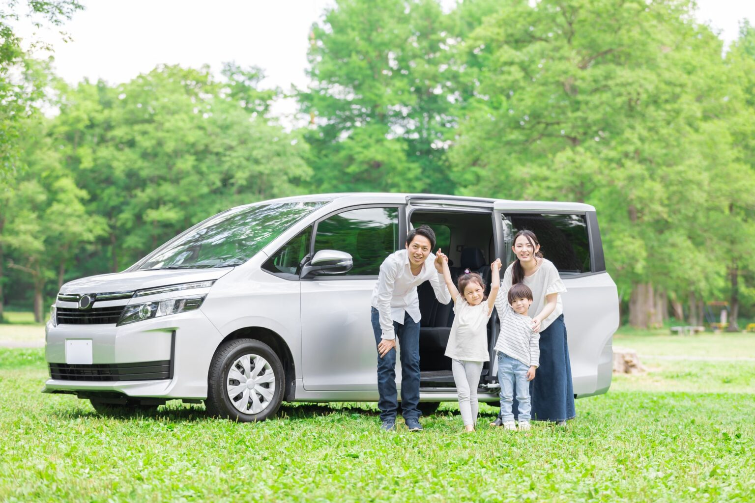 「レギュラーガソリンが高い都道府県」ランキング！ 2位は「高知県」の174.3円、1位は？【2025年6月18日時点】（ねとらぼ） - Yahoo!ニュース - Yahoo!ニュース