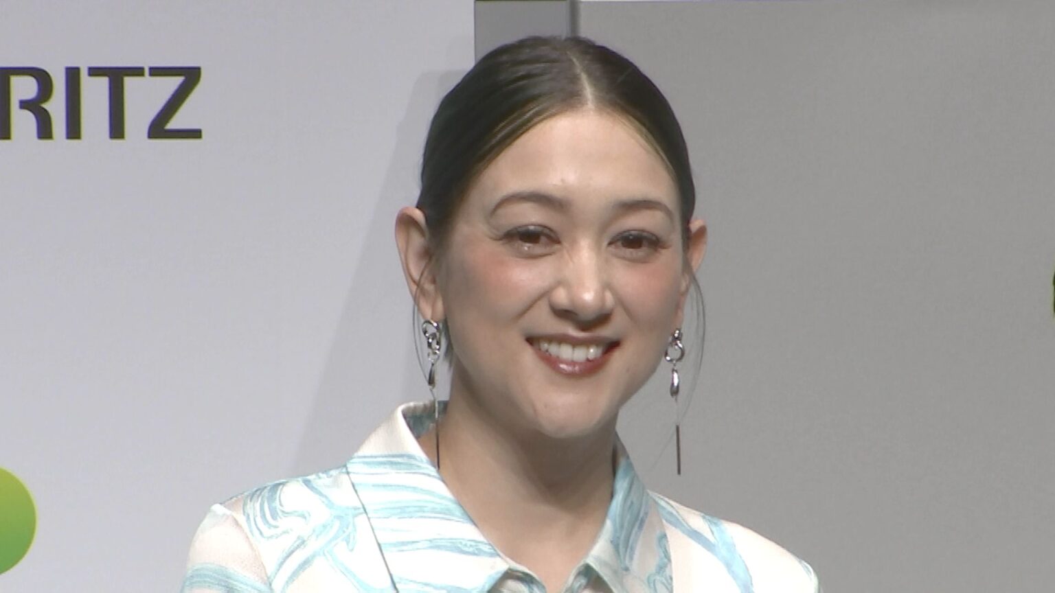 【SHELLY】移住予定のオーストラリアで感じたサステナブル紹介「国全体で立ち向かっていこうという意識が強い」（TBS NEWS DIG Powered by JNN）
