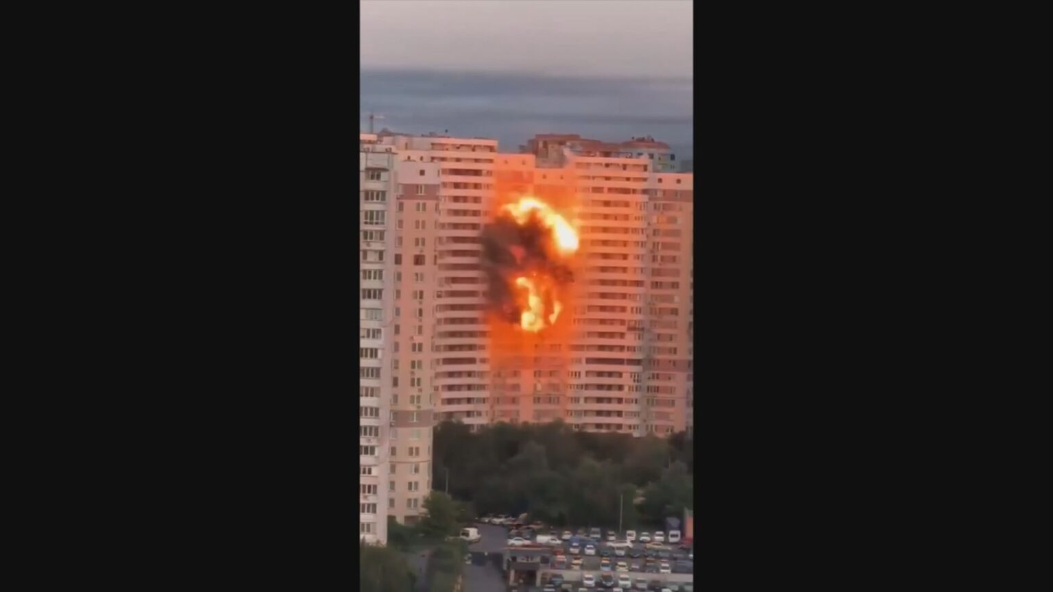 独シンクタンク「欧州からウクライナへの支援総額がアメリカを上回る」スウェーデンやノルウェーなど北欧諸国の援助急増（TBS NEWS DIG Powered by JNN）
