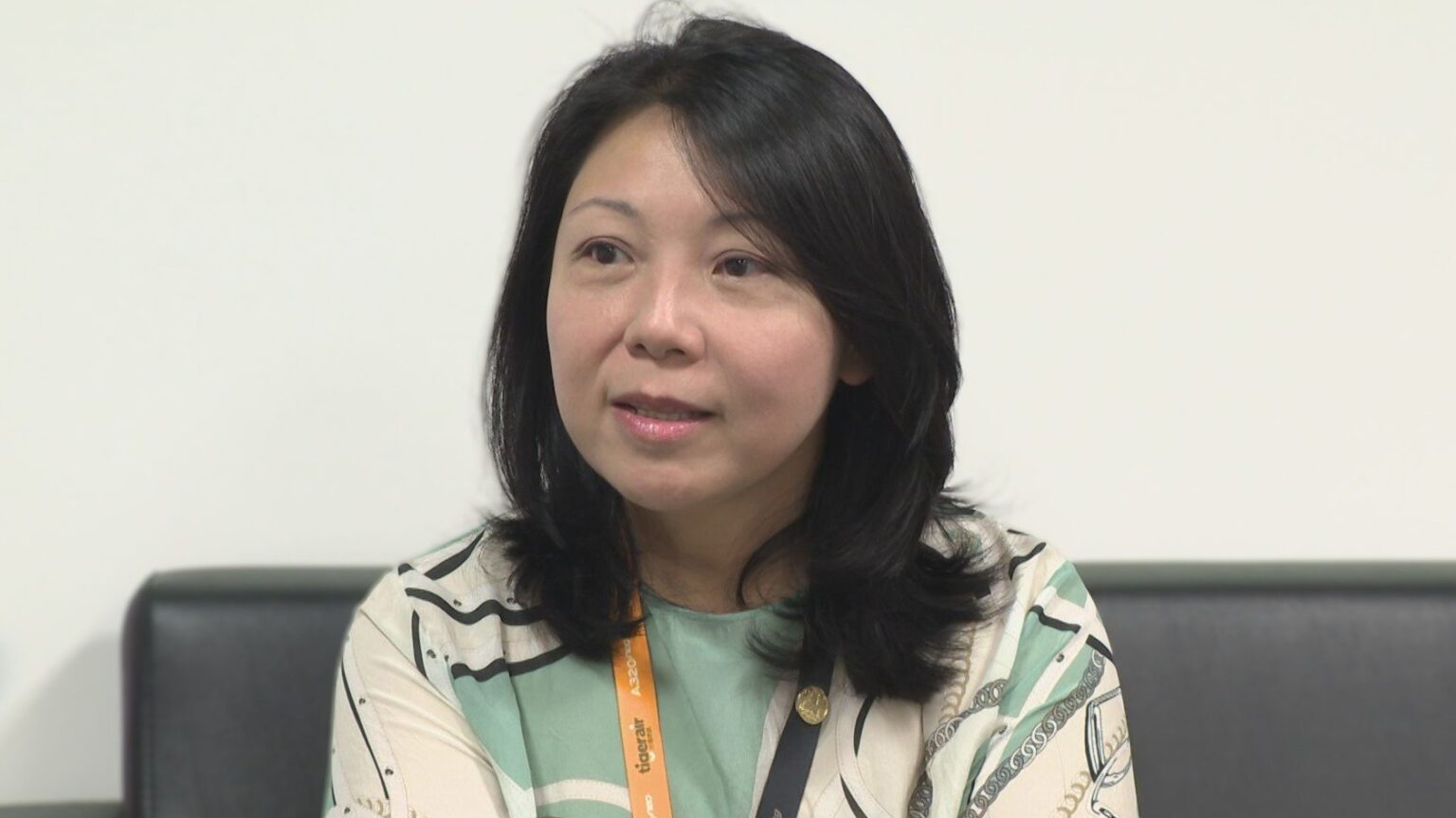 九州で加速するインバウンド戦略 鍵を握る台湾直行便「タイガーエア台湾」トップに聞く今後の展望（OBS大分放送） - Yahoo!ニュース - Yahoo!ニュース